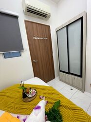 Textile Centre (D7), Apartment #592881121